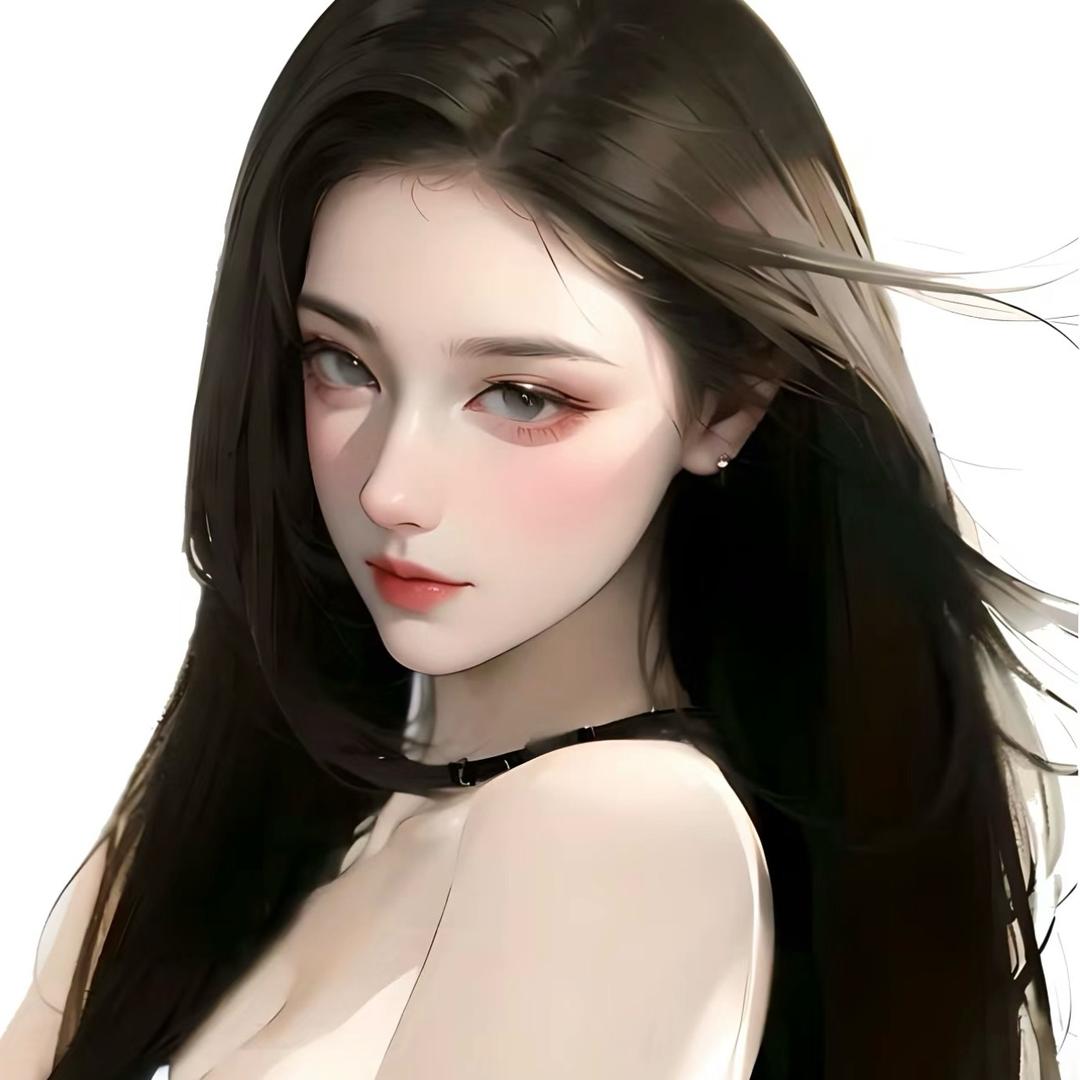 兰庭娴