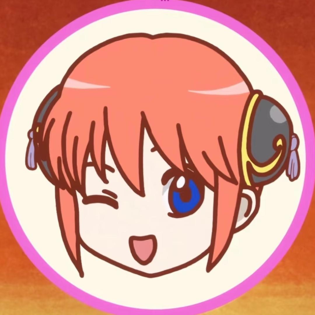 嘟嘟般