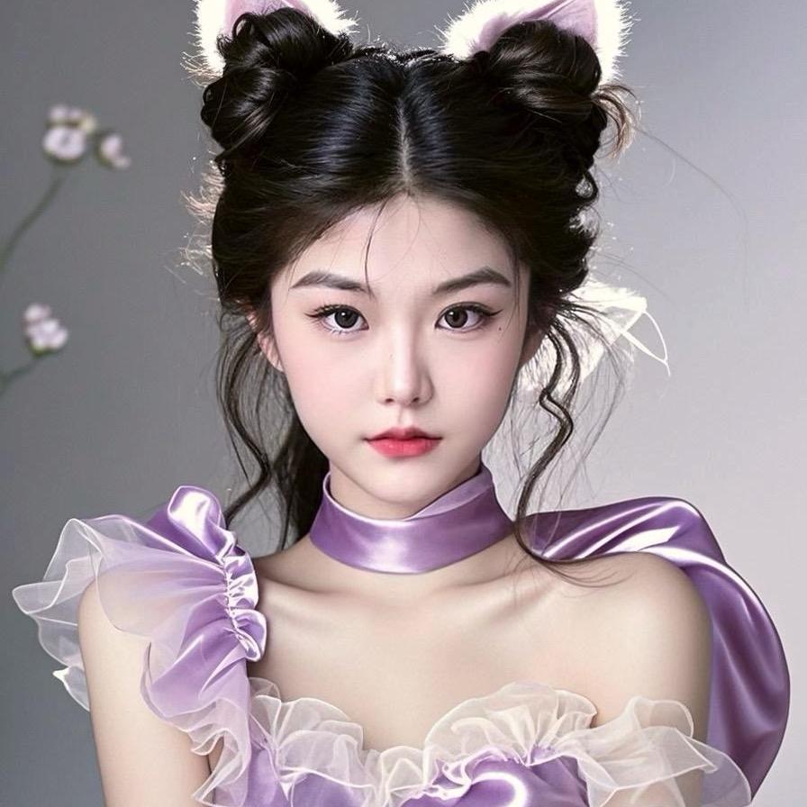 已婚 且当妈了