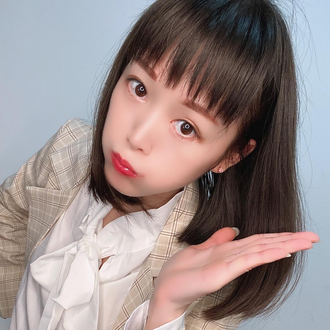 静儿独一无二