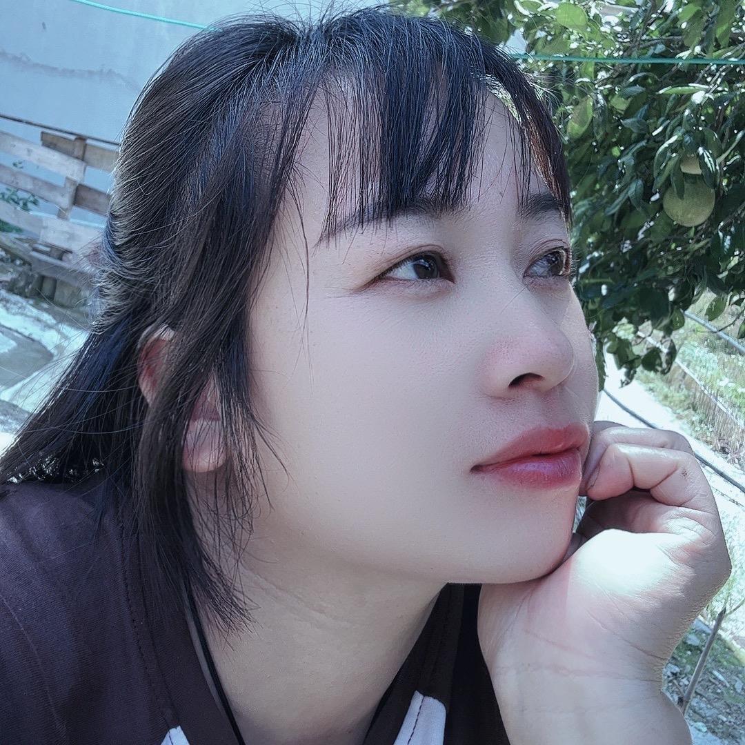 农村燕子（农村燕子日常）