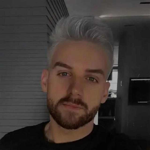 Moonlight🌞🇵🇸