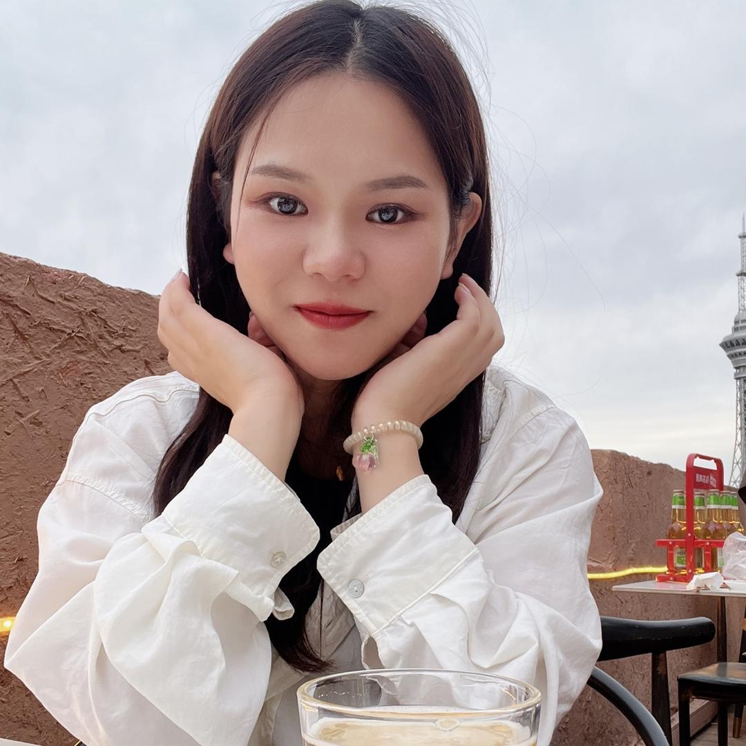 蜜蜜🌞（美甲美睫）