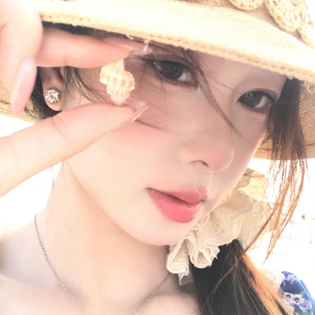 一尧的小助理