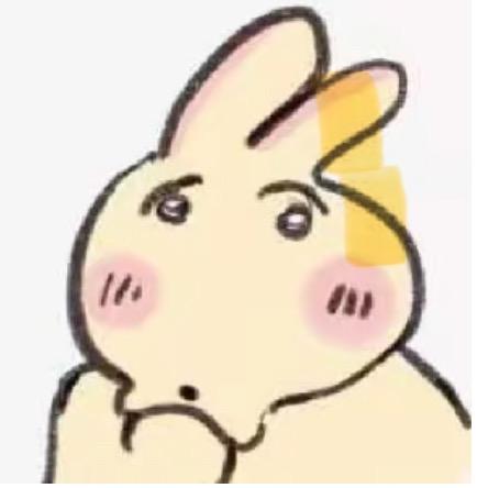 大逸传奇品鉴官