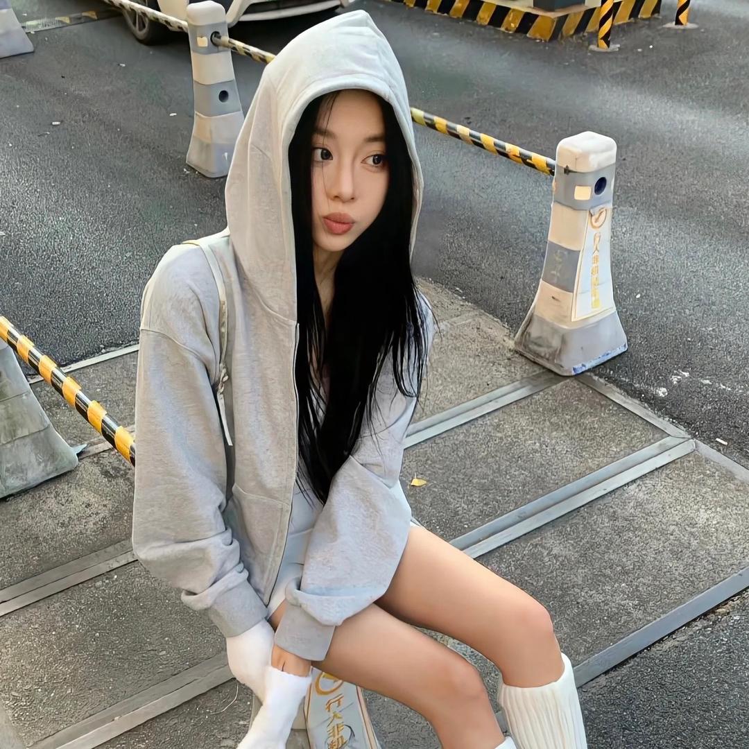 飛儿聊球
