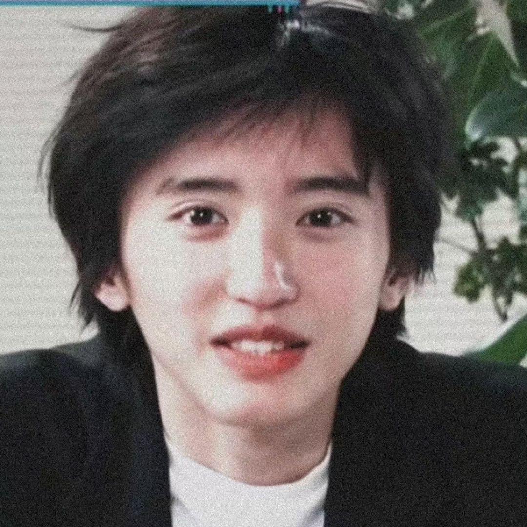 沐雨辰