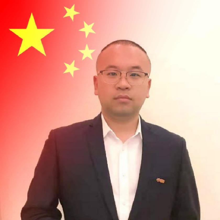 贝壳-乐远韩庆松
