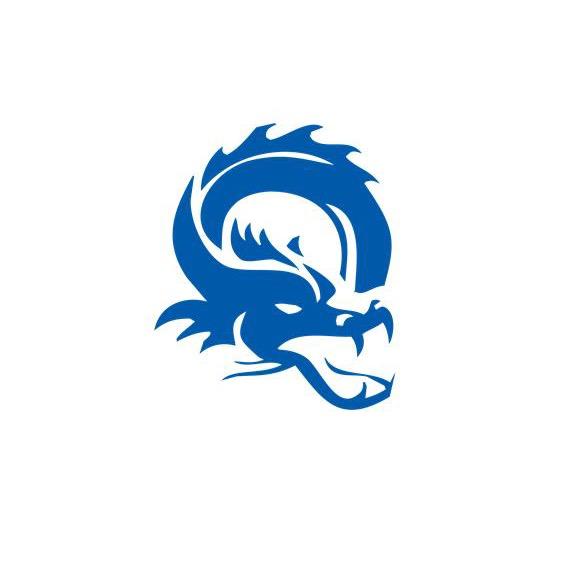 ISB Dragon Council