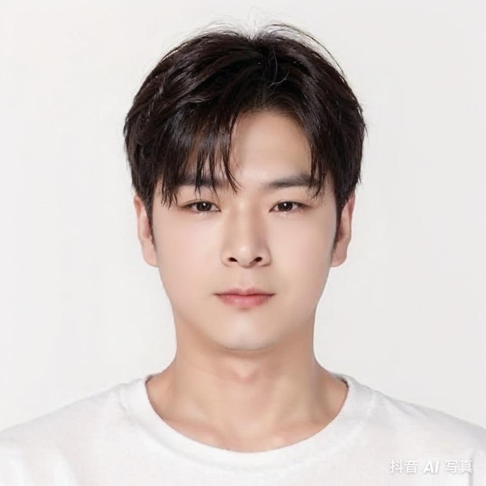 龍明卍续佛慧命