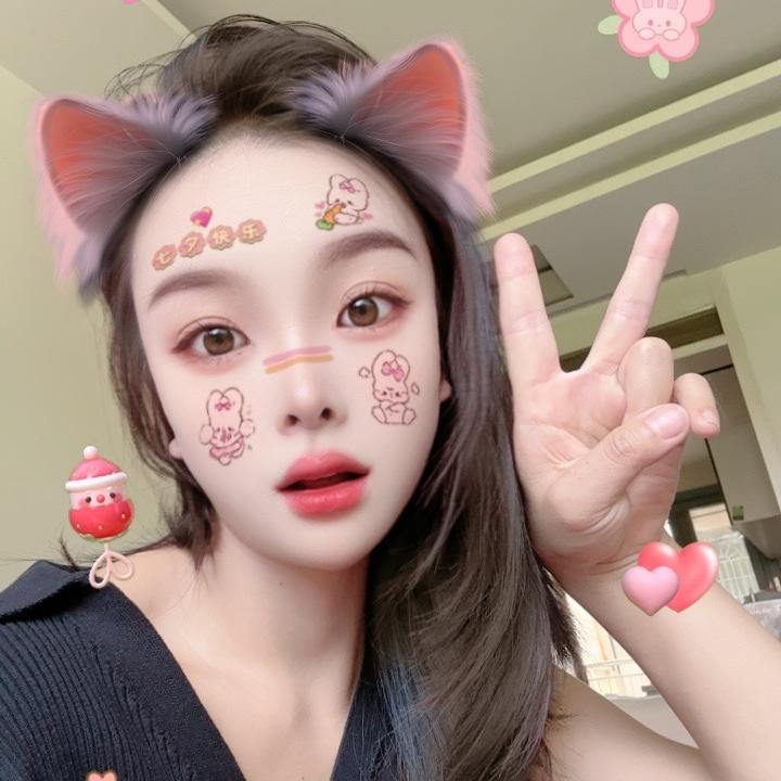 兴义佰礼百货伴手礼