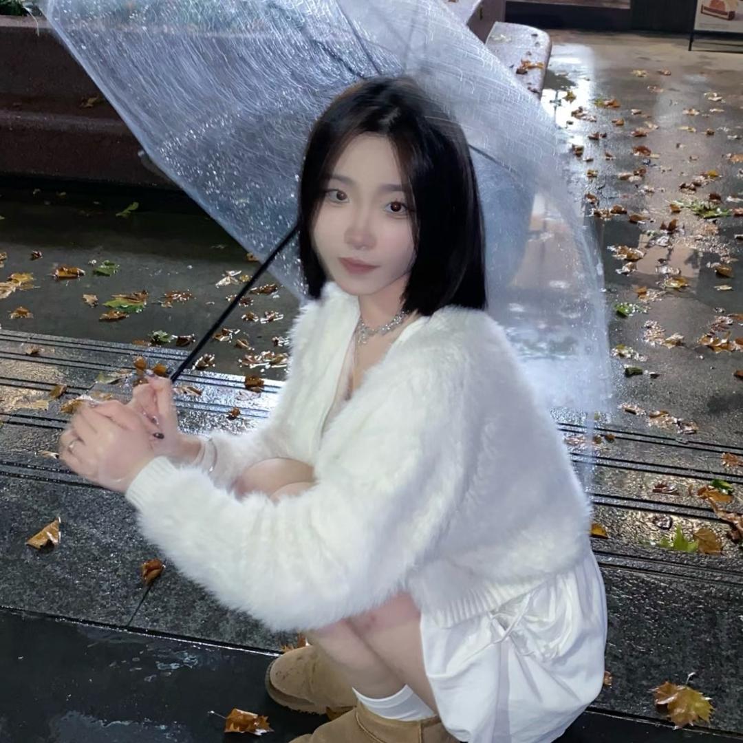 小鲤cc🥥