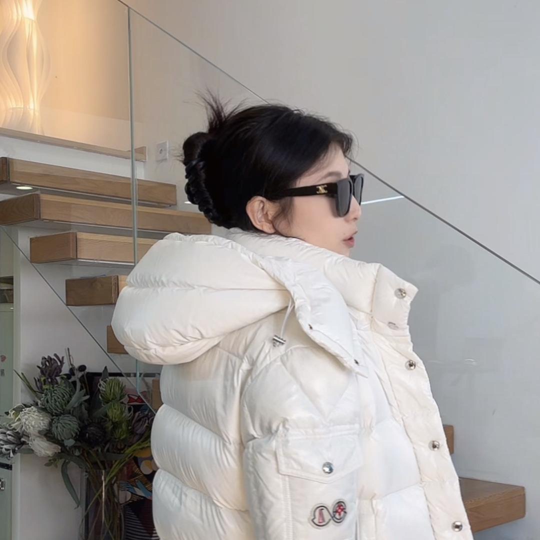 老板娘红姐