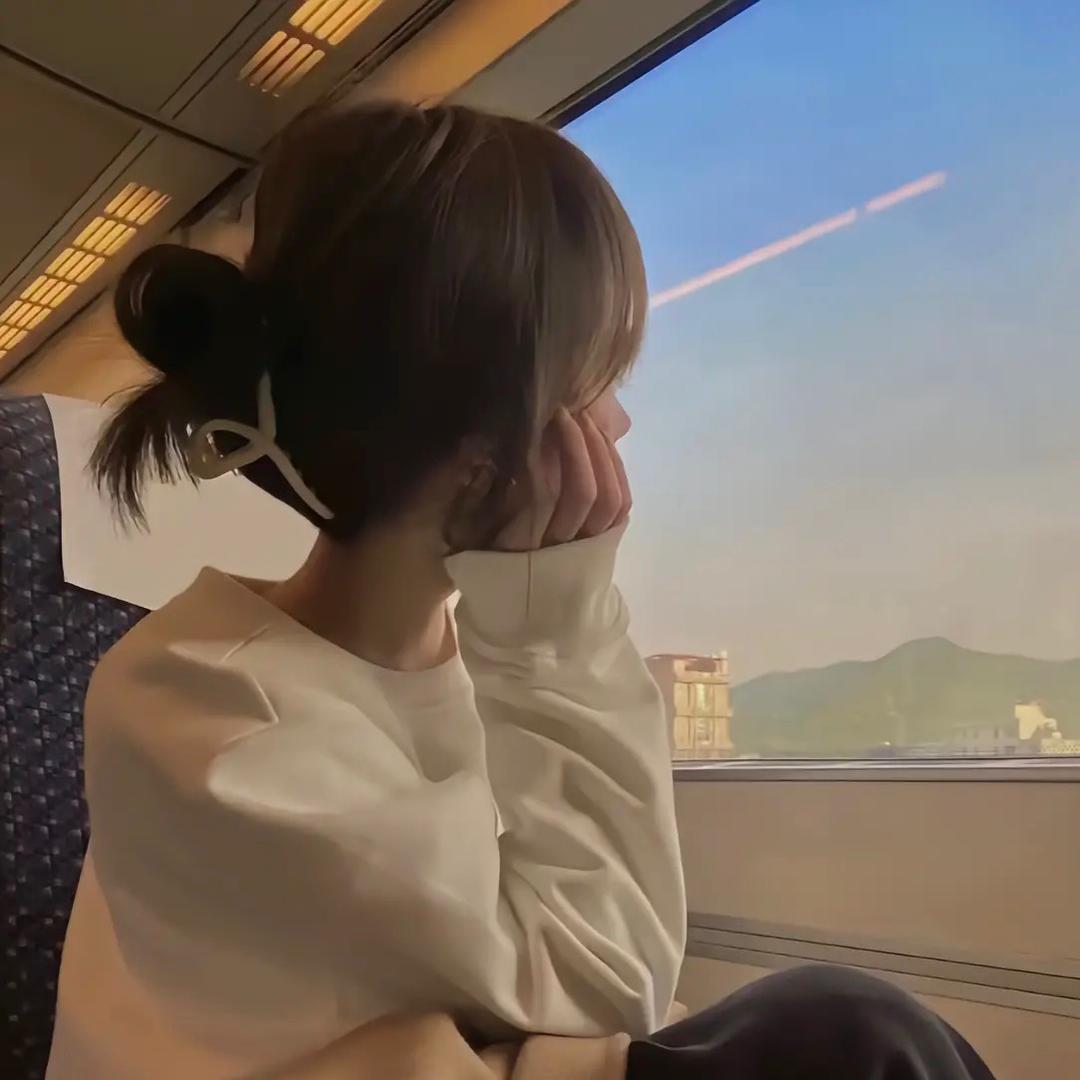 七月🍭