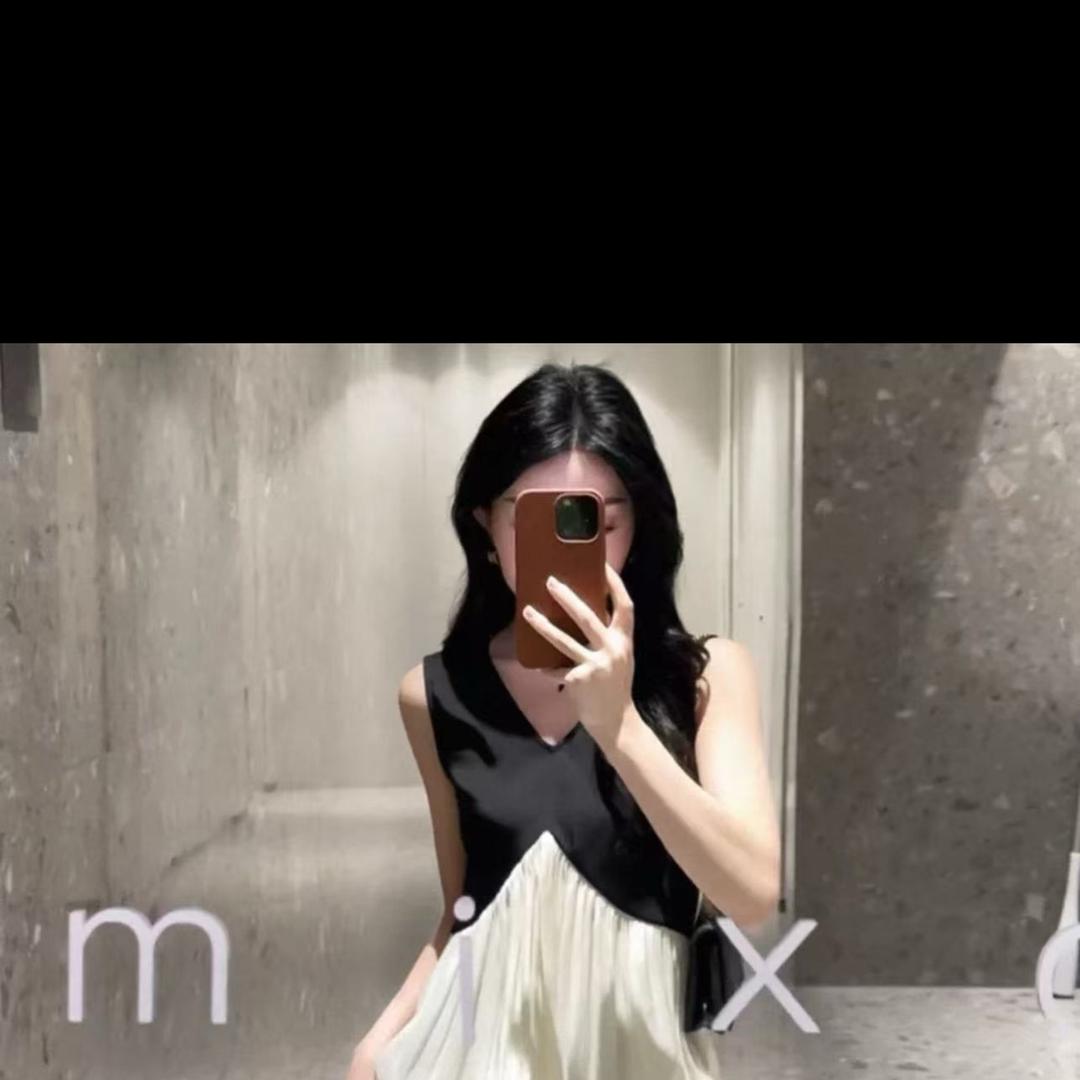 Lian子电商线上线下批发
