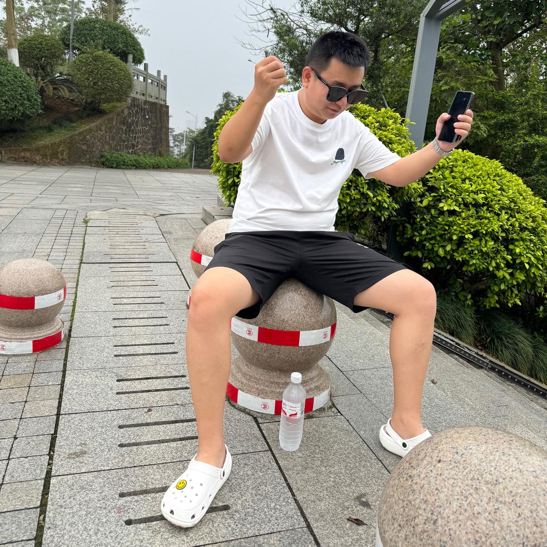 做支付的一股清流