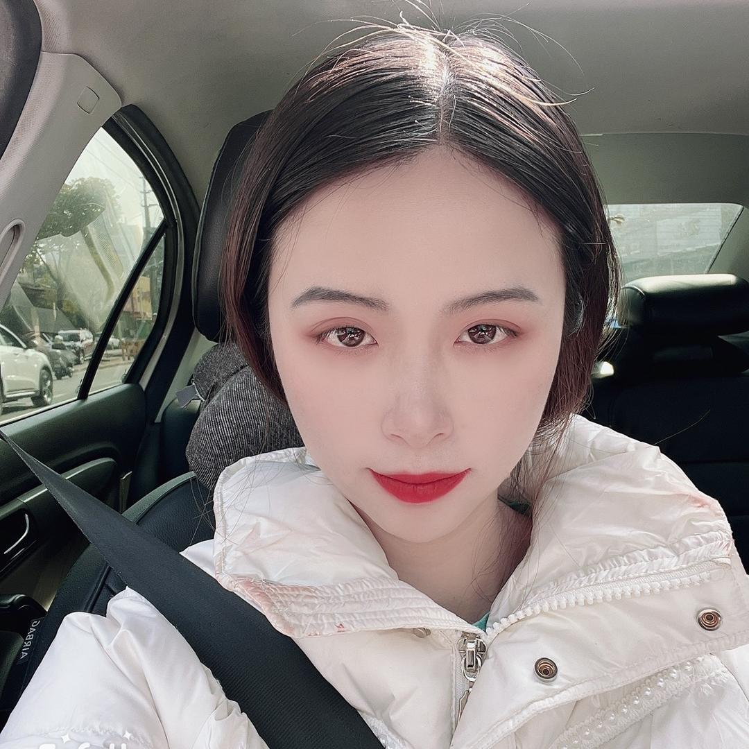 鸿福批车