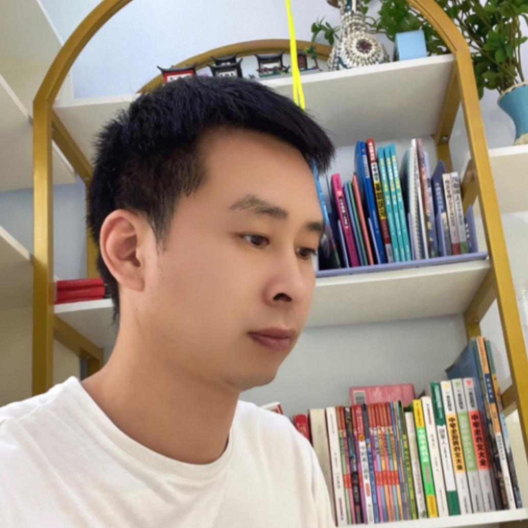 江天行