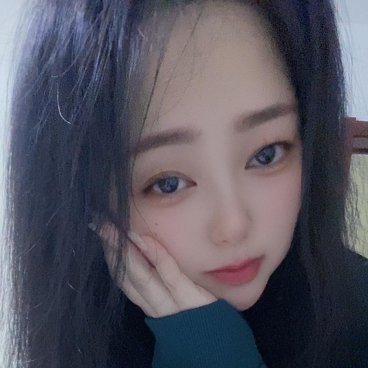 秋秋