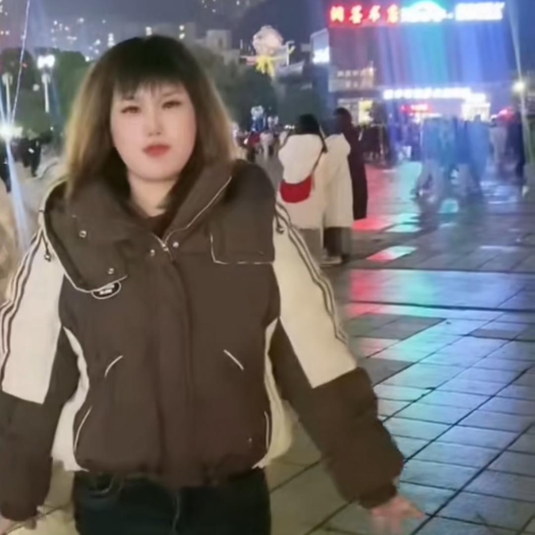 ƪஇ: 彝໑ຼₒ₂₃ღ᭄琴
