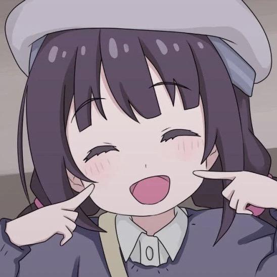 宁宁的百货小店