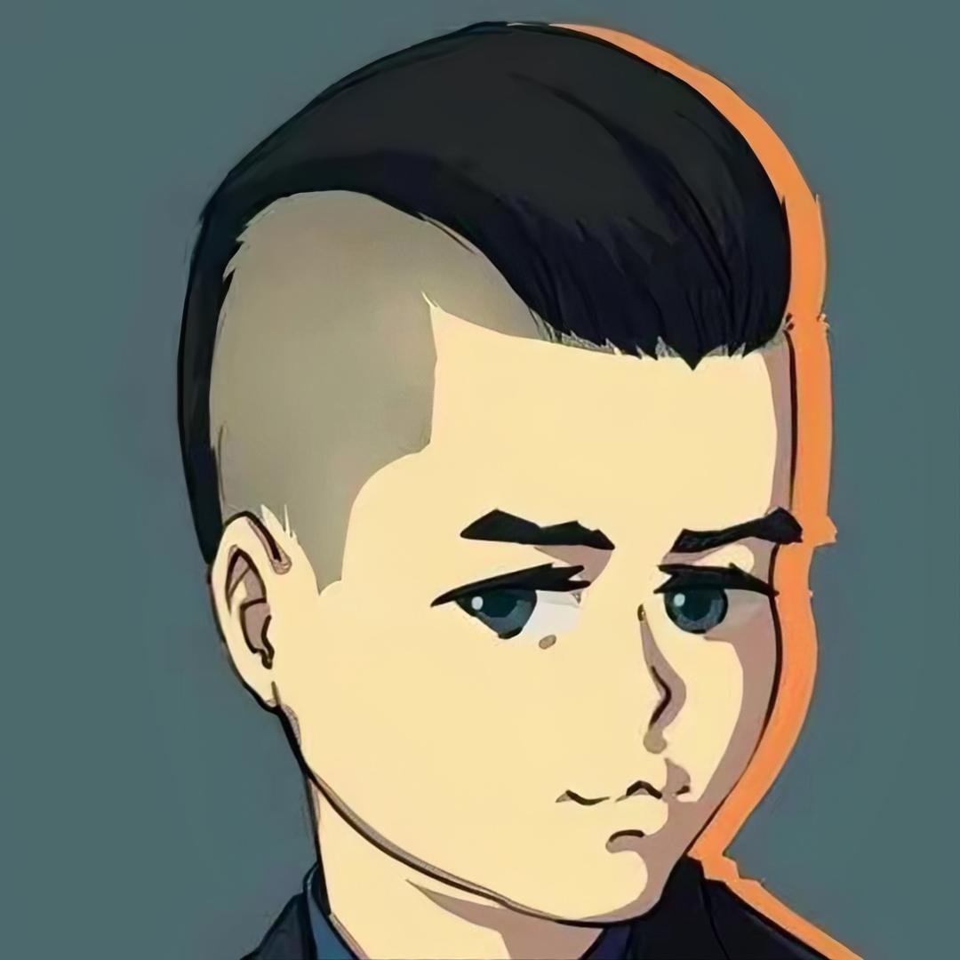 爆笑三江锅