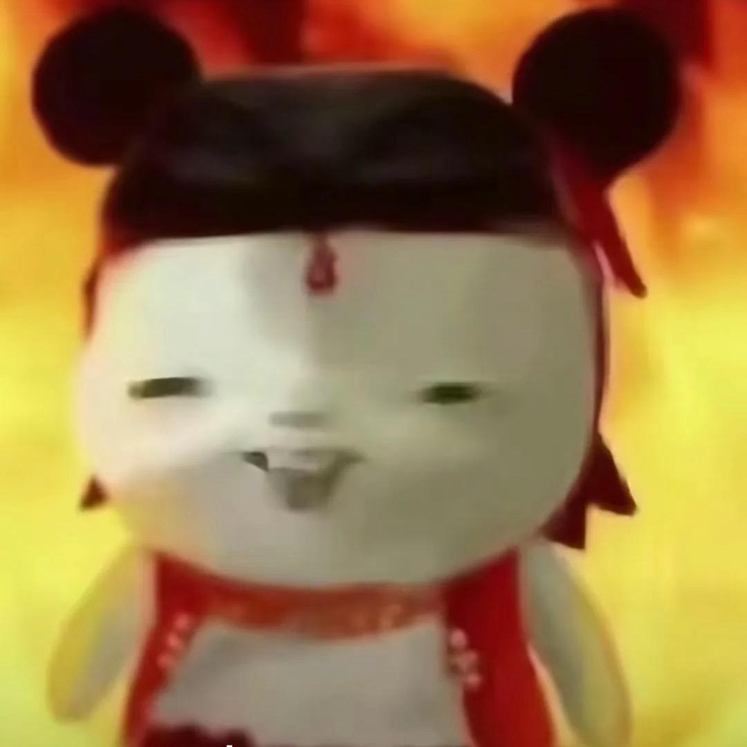 任天天