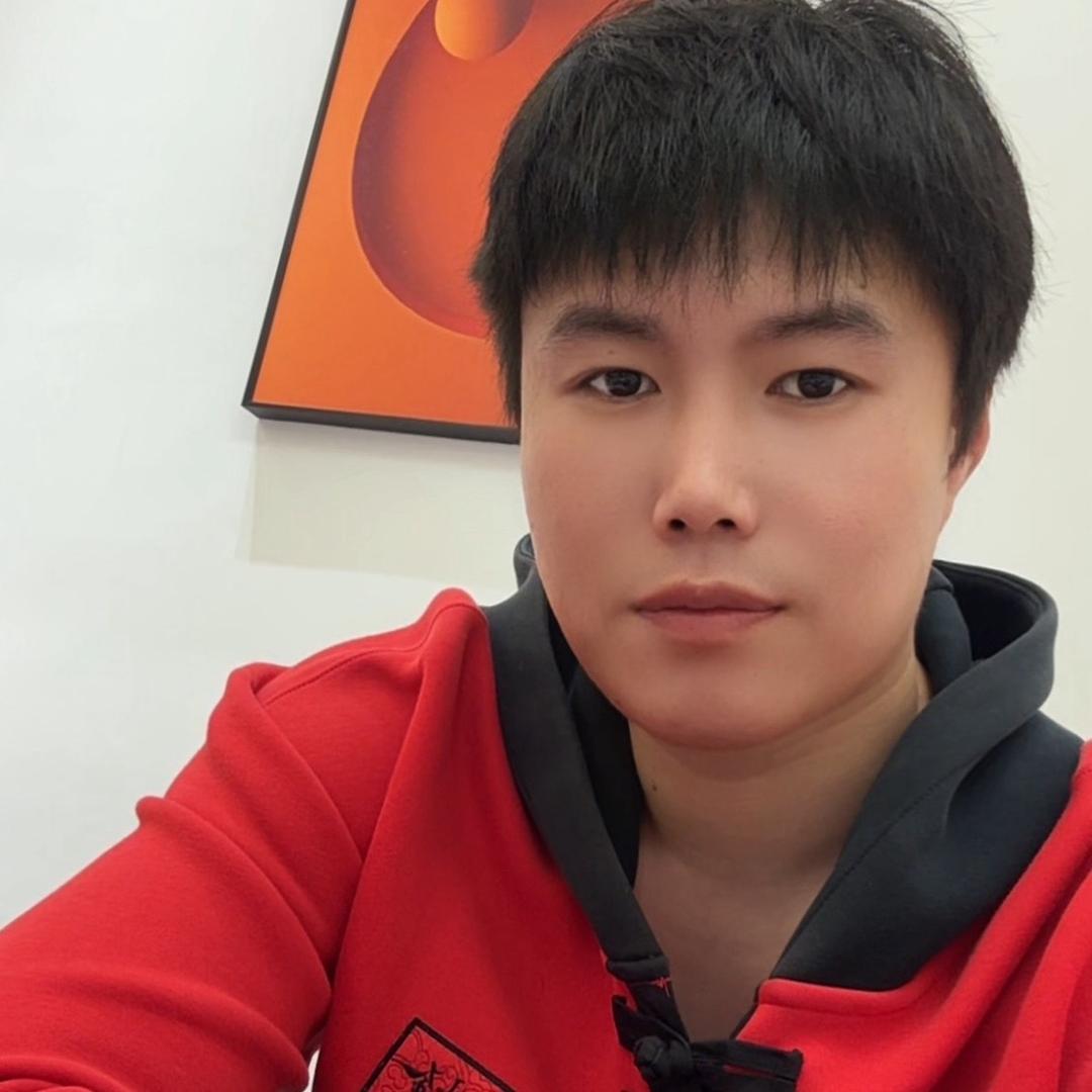 星辰（星辰的辰）