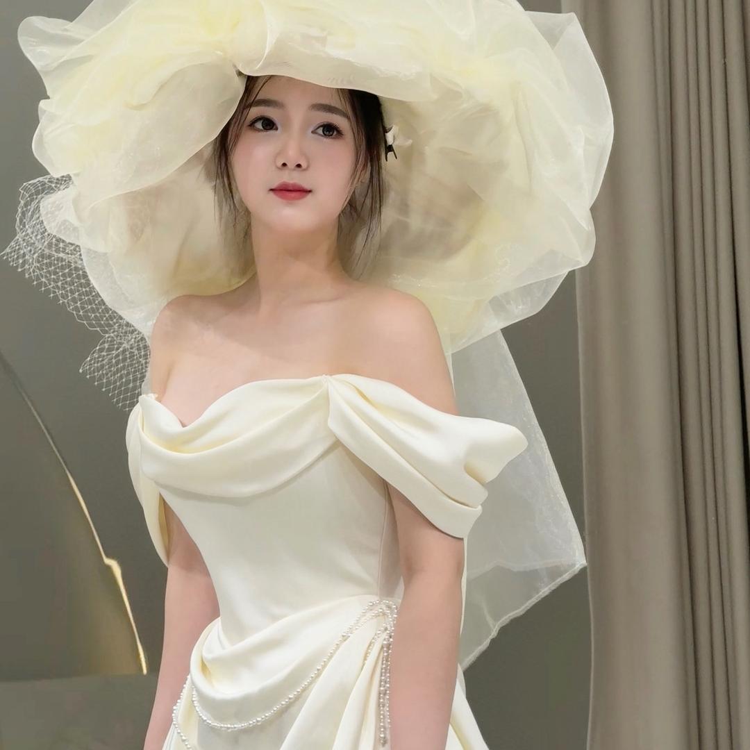 🎊是小李同学呀