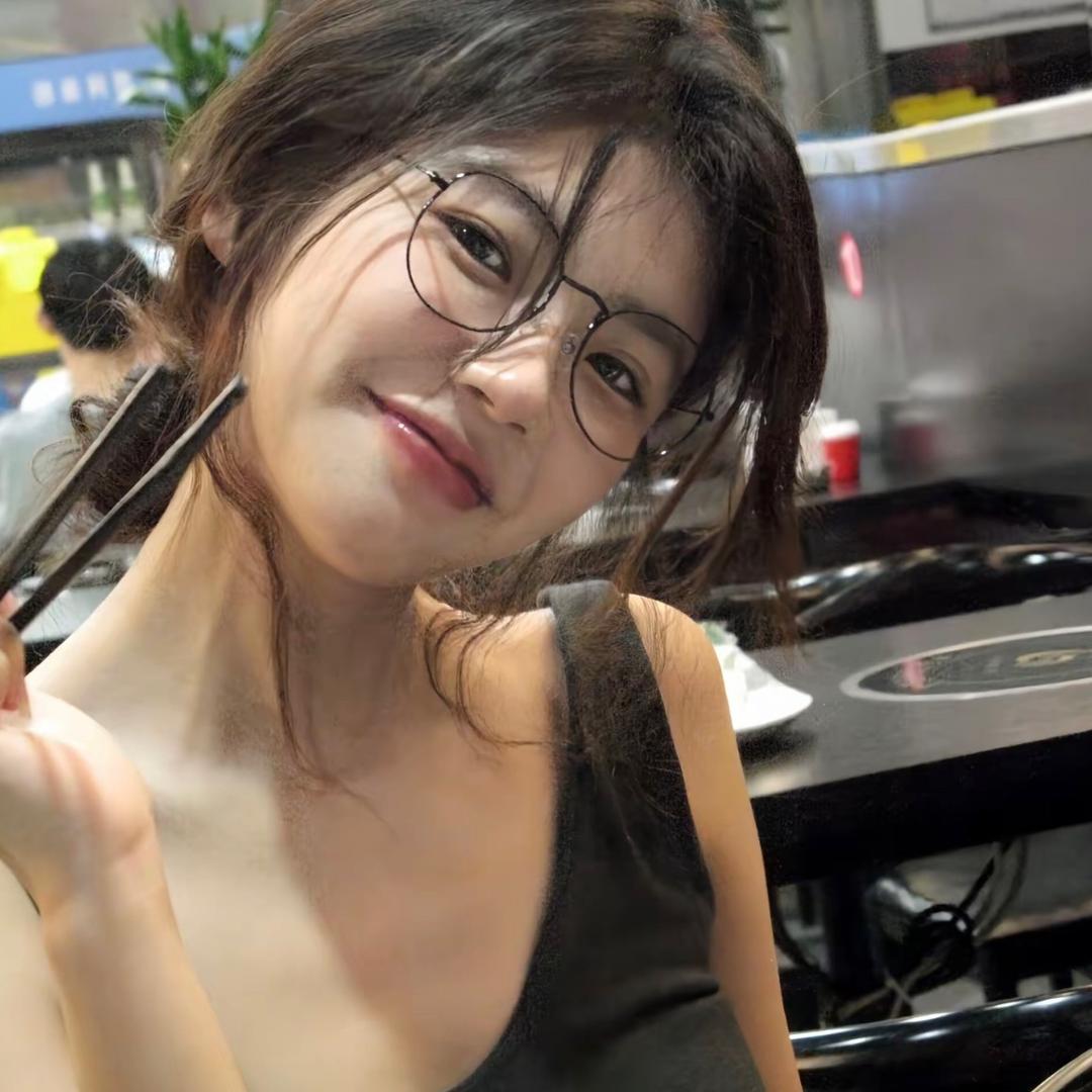 小美