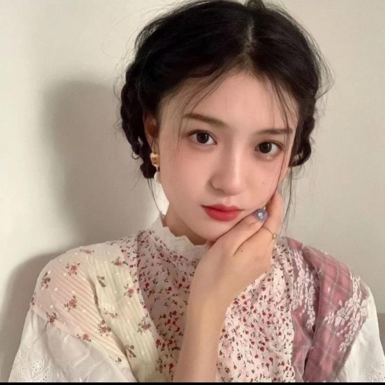 妙妙。
