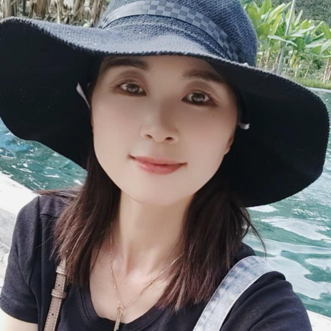 🍀安静 专做问题肌肤