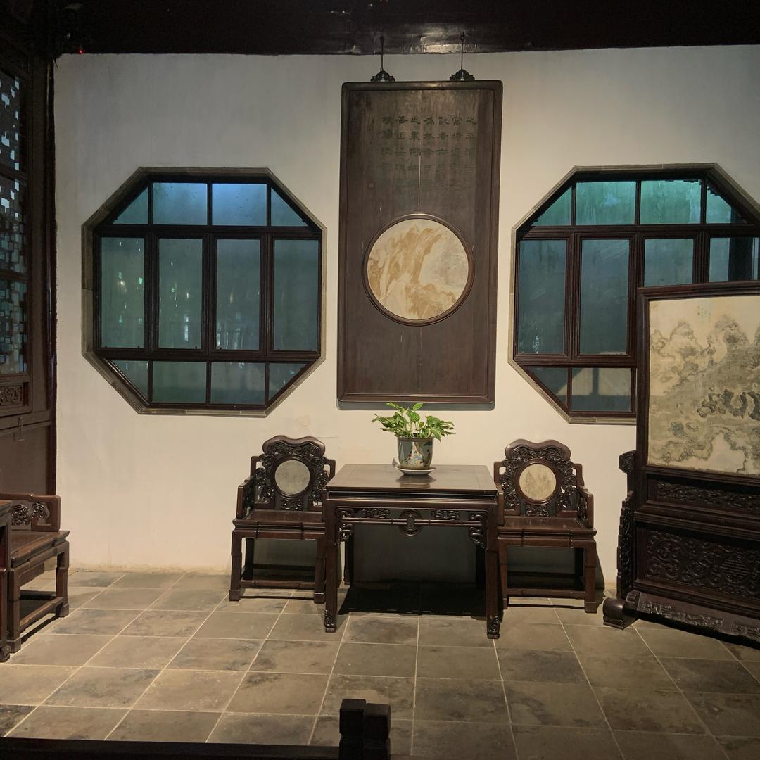 无畏契约等你