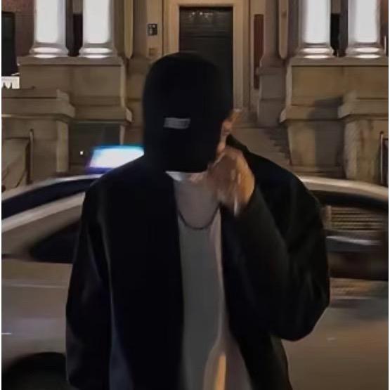 小瀏君