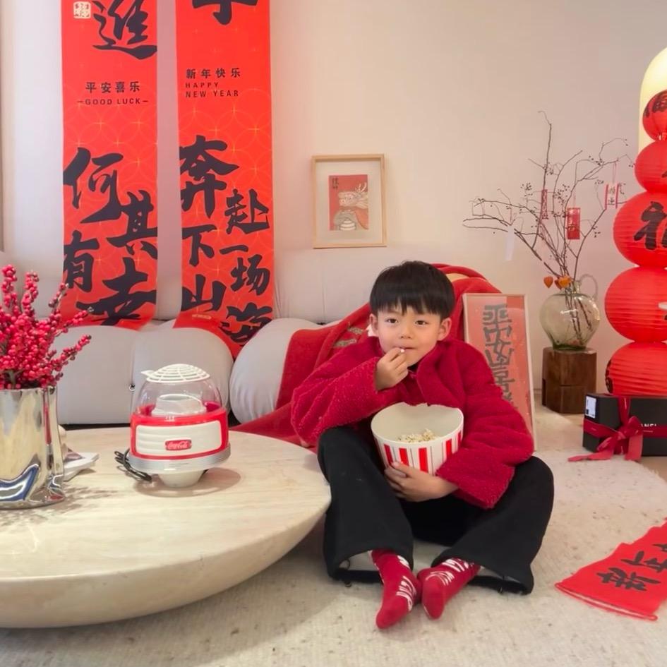 晚意优选