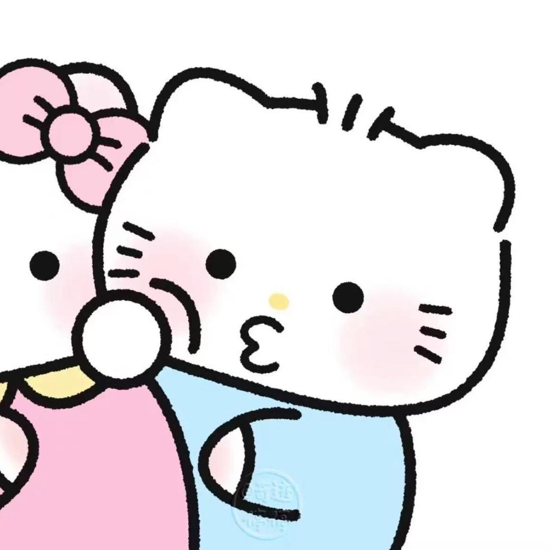 小弭什么都会😬