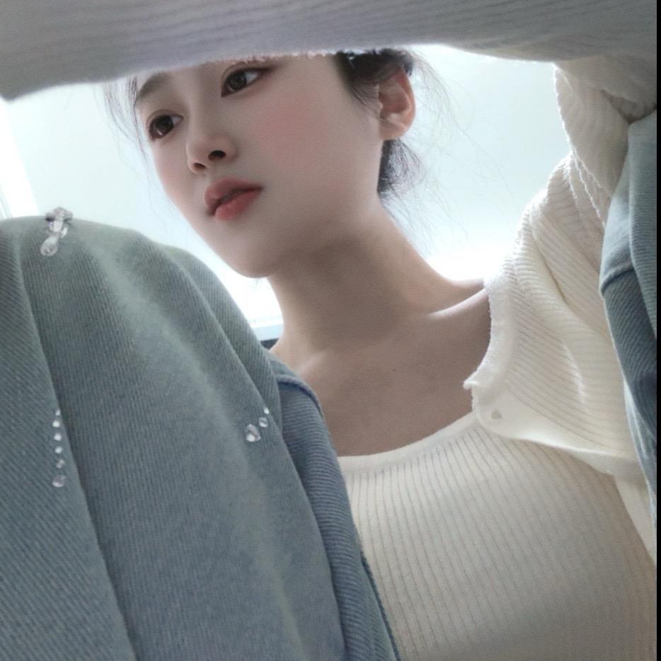 发飙小奶狗