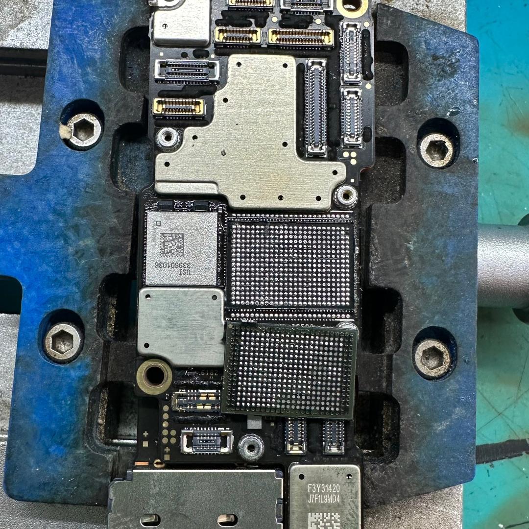 好帮修手机维修