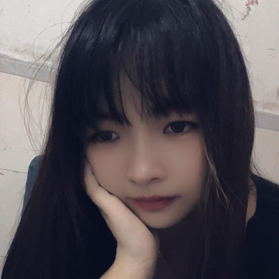 @小妖🌸