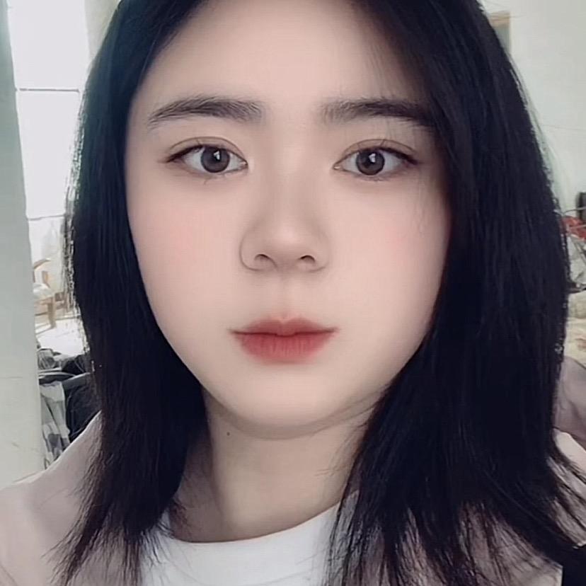 来自于