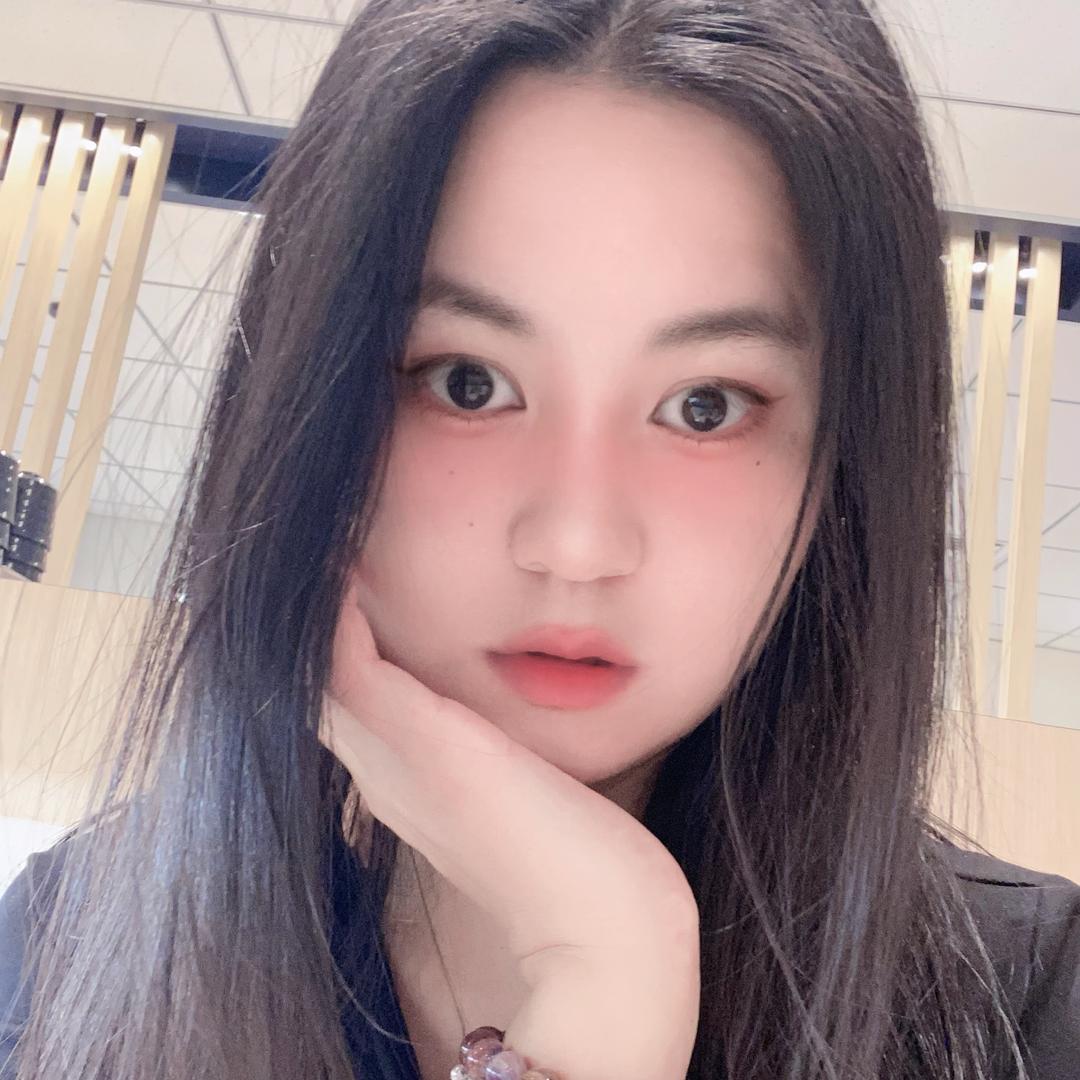 话梅
