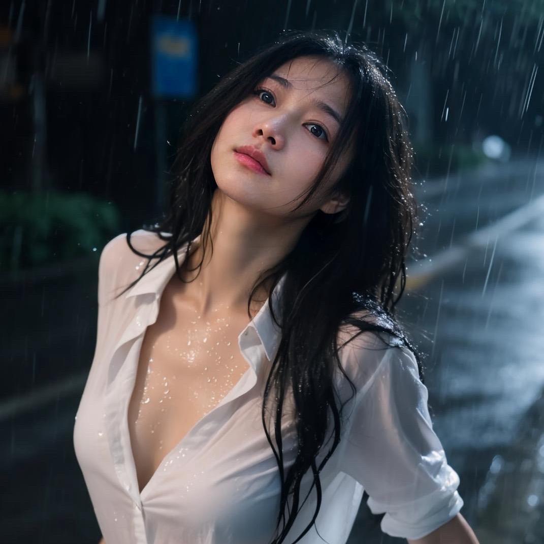 春白菜🥬