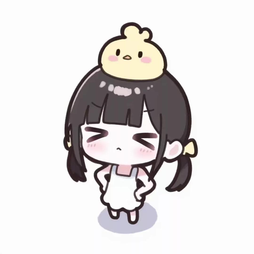 赏金女王