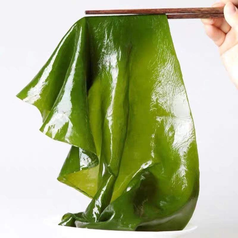 小李惠民海产品