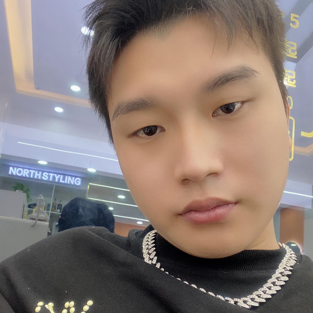 @ 不知名的小谭