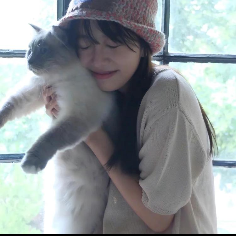 我爱种草