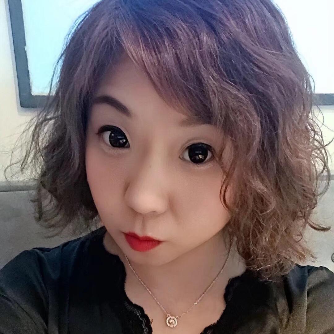 💋 可儿 💋