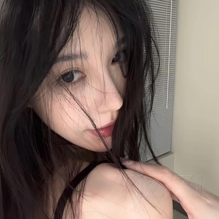 豆贝贝