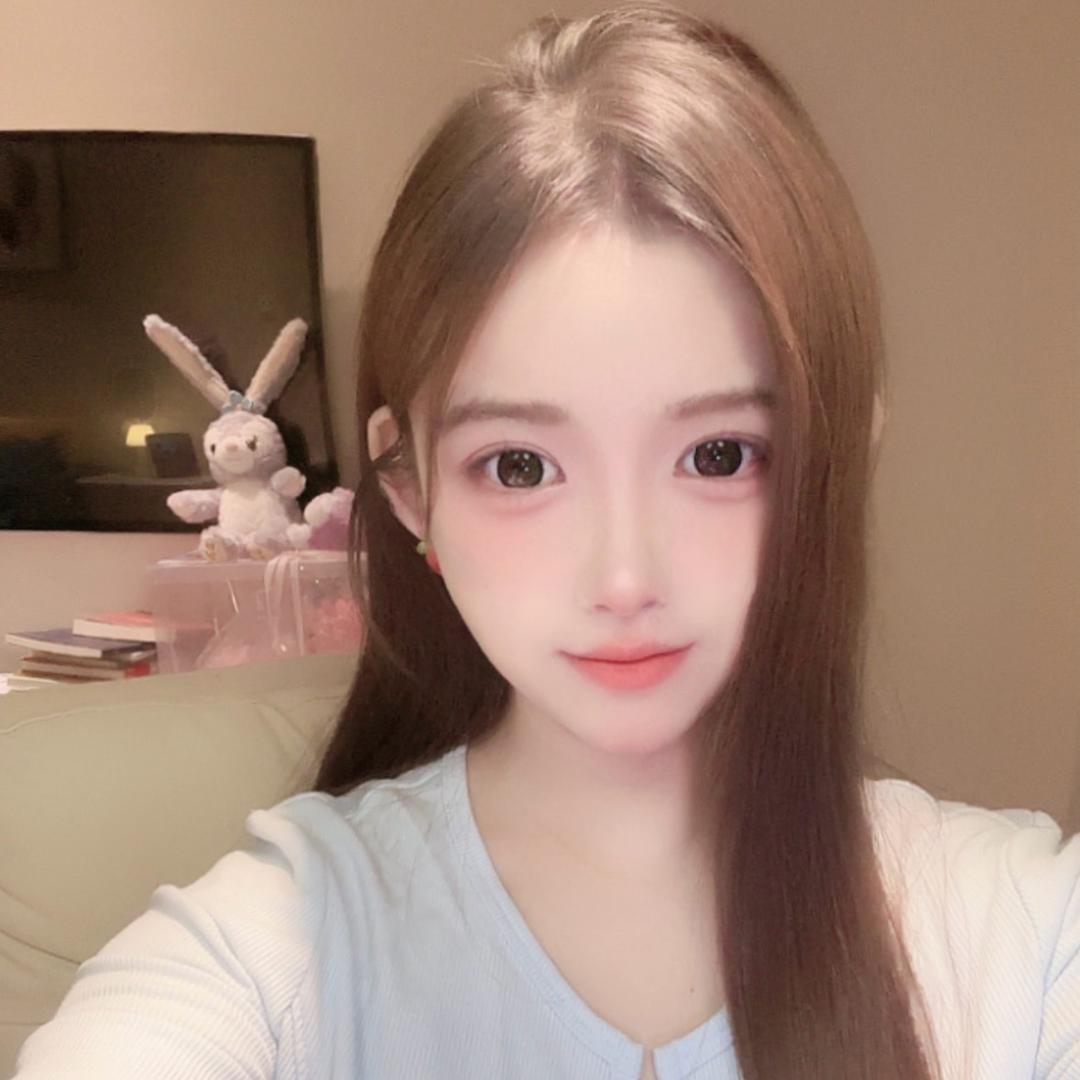 苦珊珊🍼³³³