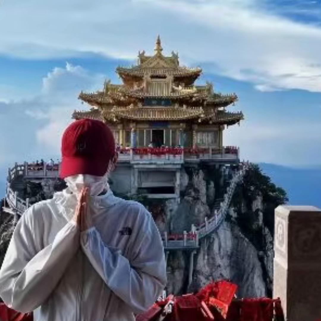 丱🪳